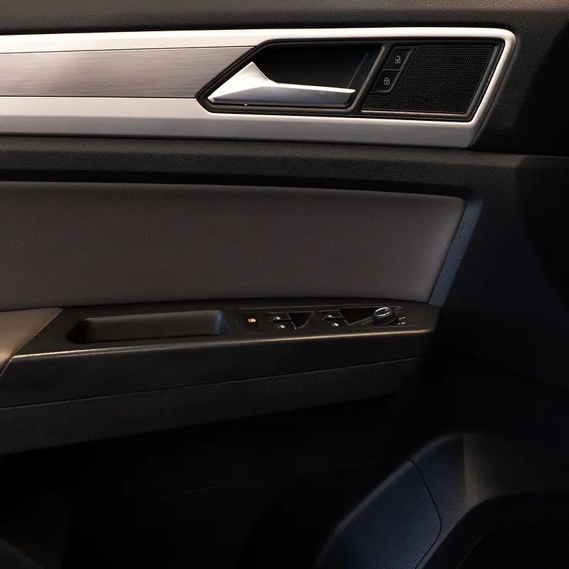 1,724 P.M • 0% Downpayment • Volkswagen Teramont  • 1 Year Warranty - Image 7