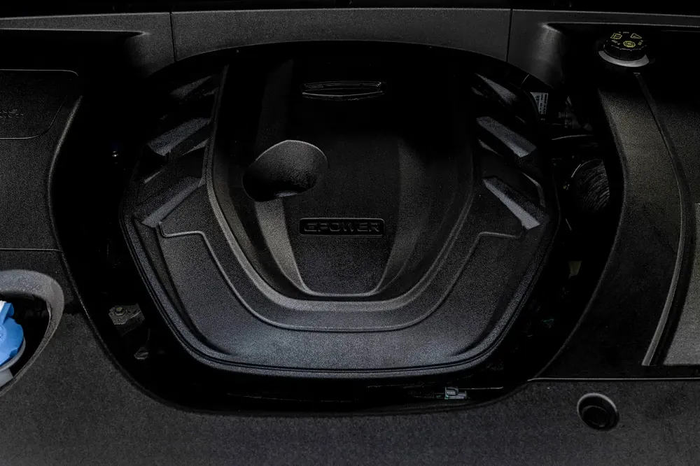 1,616 P.M |  Tugella GL | 0% Downpayment | Geely Warranty (AGMC) to Dec 2030 - Image 14