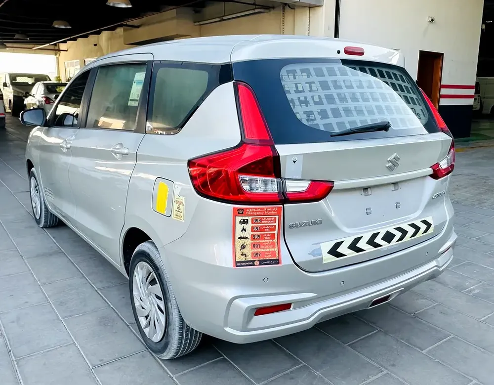 Delivery Van | 2 Seater | NO CONVENIENCE FEES | Certified Pre-owned | - Image 4