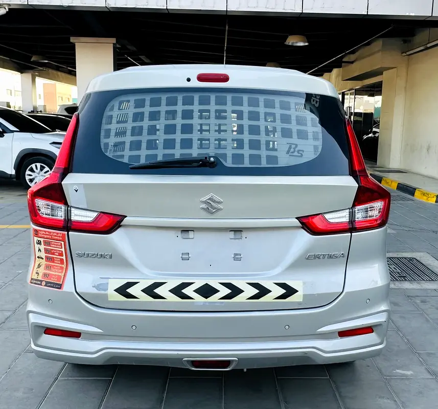 Delivery Van | 2 Seater | NO CONVENIENCE FEES | Certified Pre-owned | - Image 5