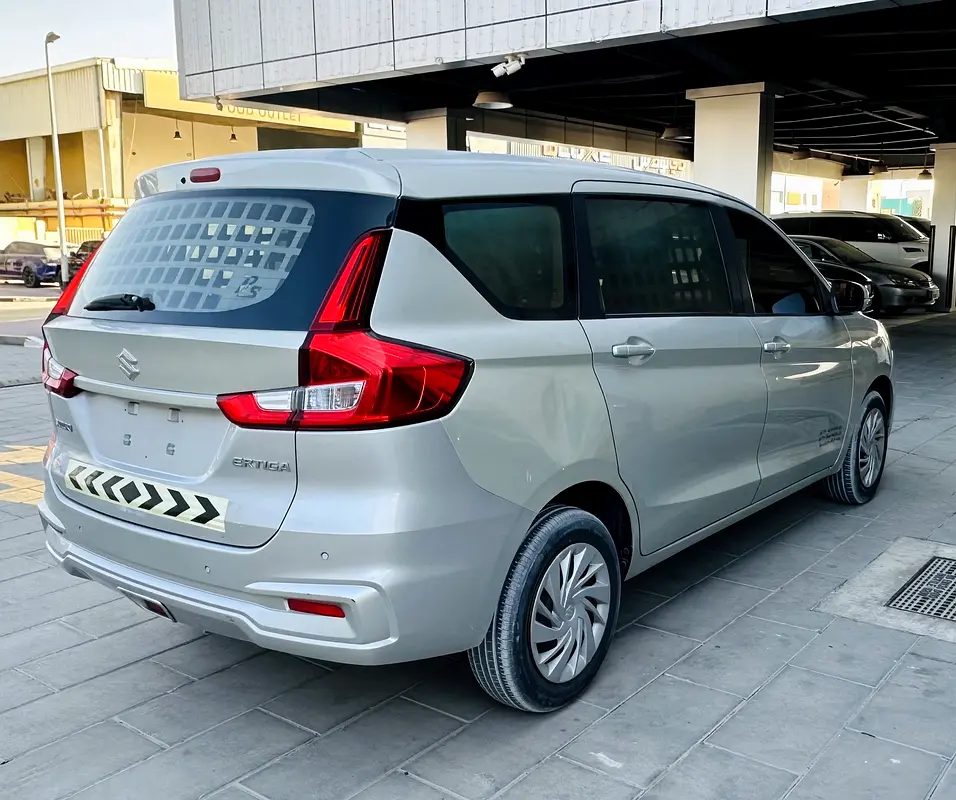Delivery Van | 2 Seater | NO CONVENIENCE FEES | Certified Pre-owned | - Image 6