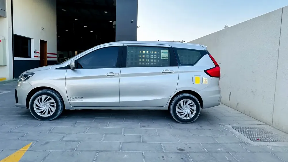 Delivery Van | 2 Seater | NO CONVENIENCE FEES | Certified Pre-owned | - Image 7