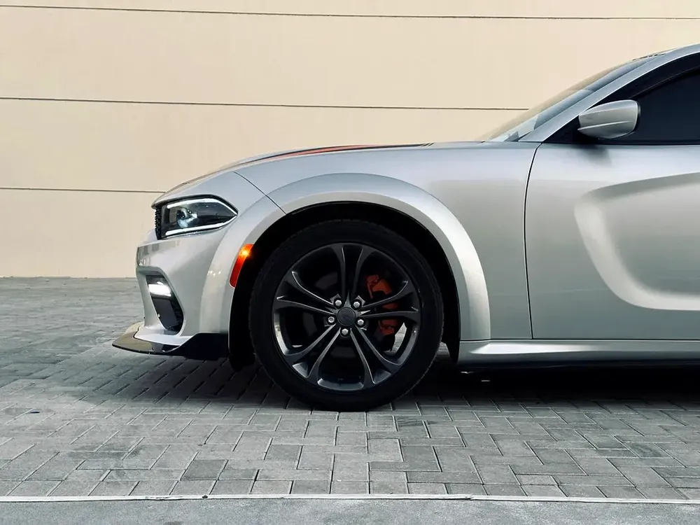 1170-\EMI | 2021 Dodge Charger GT | American Specs | Well Maintained - Image 16