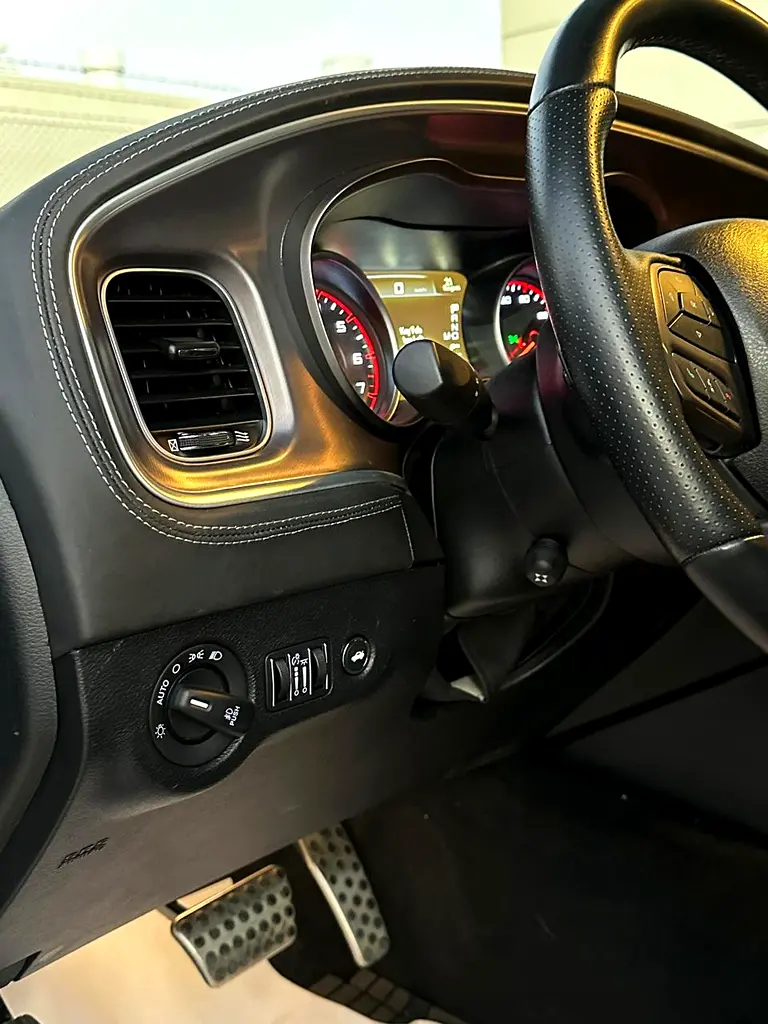 1170-\EMI | 2021 Dodge Charger GT | American Specs | Well Maintained - Image 18