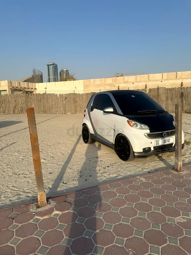 Dubai - Image 4