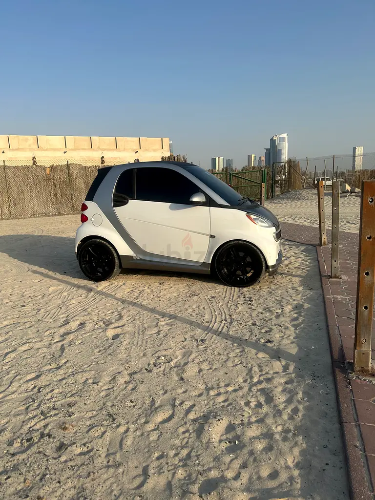 Dubai - Image 5