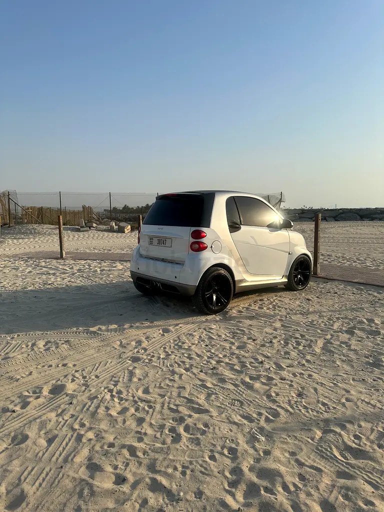 Dubai - Image 6
