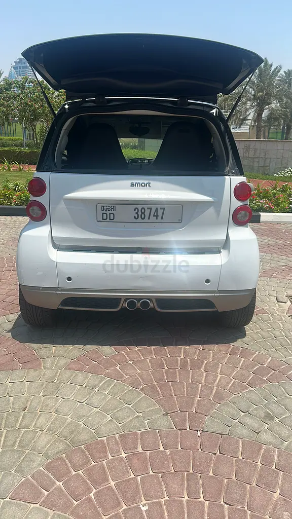 Dubai - Image 7