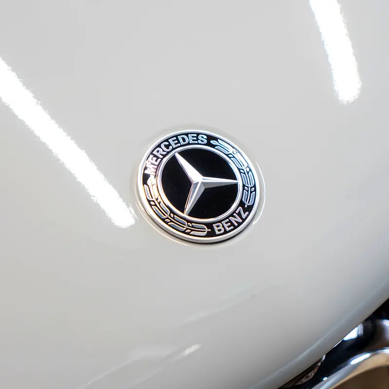 AED 4,023 pm • 0% Downpayment • Mercedes CLA200 • 5 Years Agency Warranty - Image 6