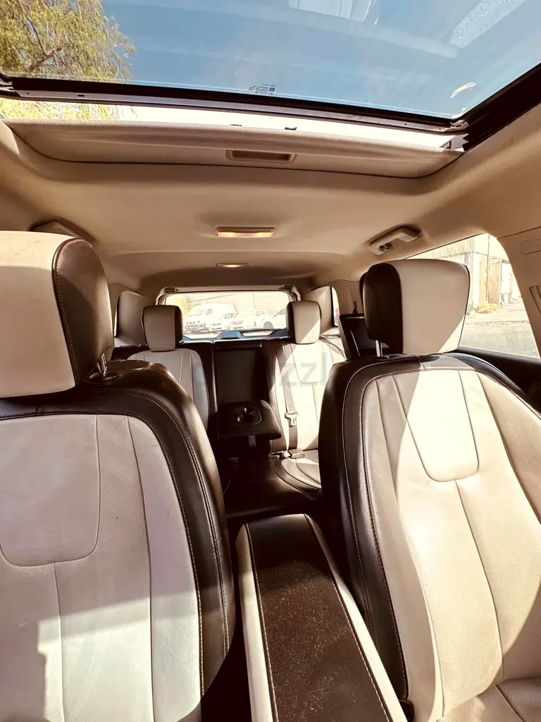 GMC Terrain - Image 11