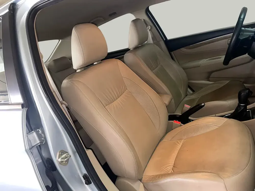 AED 486/month | 0 DP | Free 3 Months Warranty | Service History | 30 Day Return | SUZUKI CIAZ 2023 - Image 6