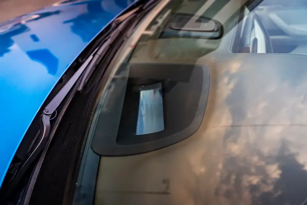 Unique BMW X5m competition 2018 very low km - Image 12