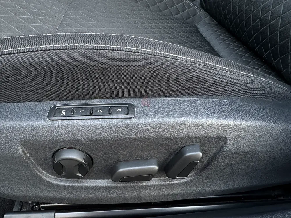 SUPERB 1.4 TSI AMBITION | GCC | UNDER WARRANTY - Image 19