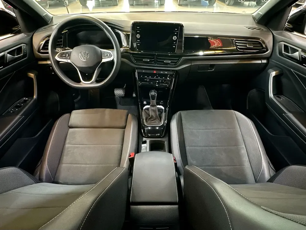Downpayment Assist | VW Certified | Fully Inspected | Like New | Warranty & Service - Image 10