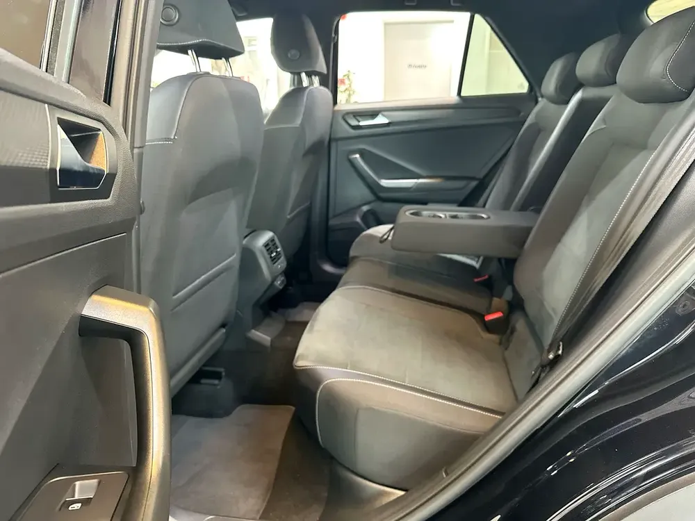 Downpayment Assist | VW Certified | Fully Inspected | Like New | Warranty & Service - Image 12