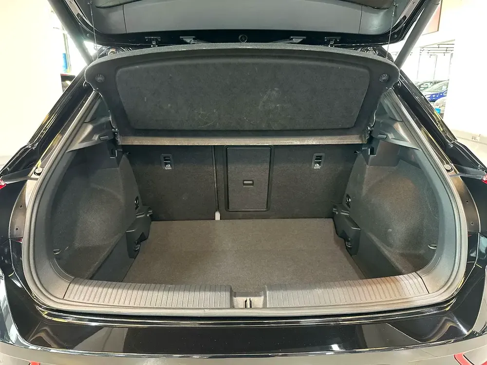 Downpayment Assist | VW Certified | Fully Inspected | Like New | Warranty & Service - Image 13
