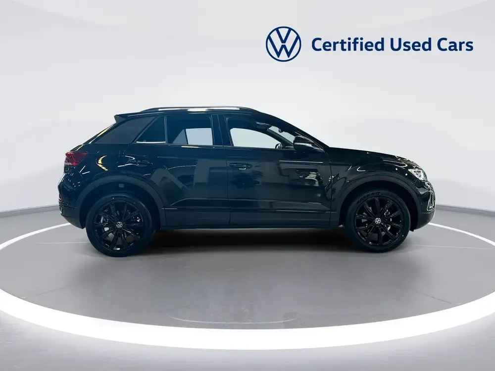 Downpayment Assist | VW Certified | Fully Inspected | Like New | Warranty & Service - Image 4