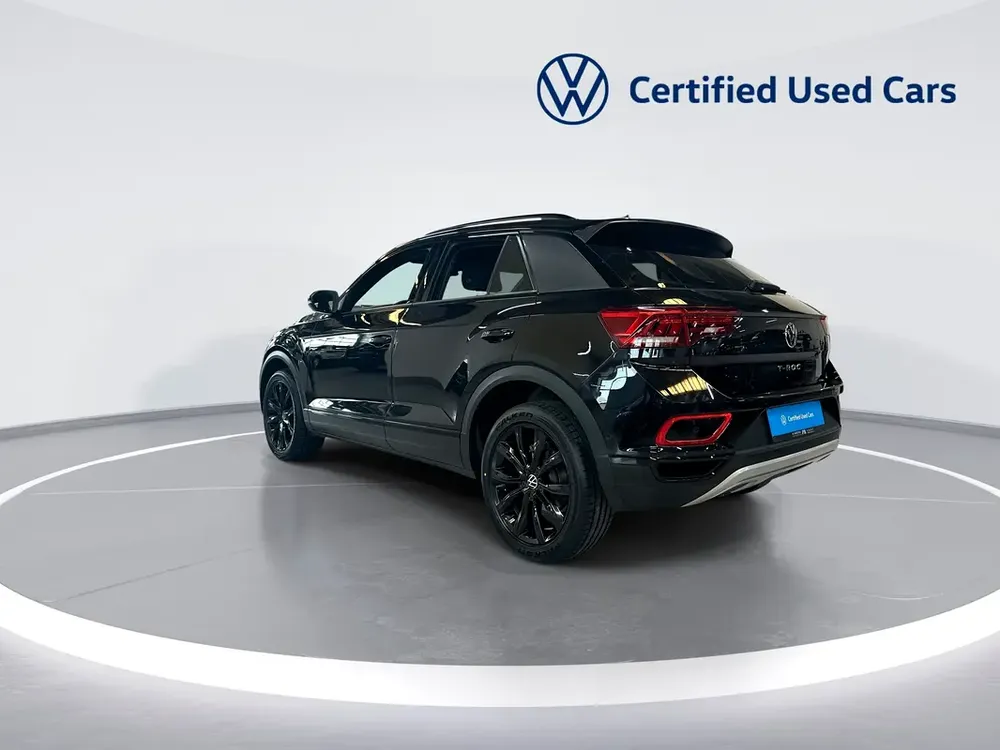 Downpayment Assist | VW Certified | Fully Inspected | Like New | Warranty & Service - Image 7