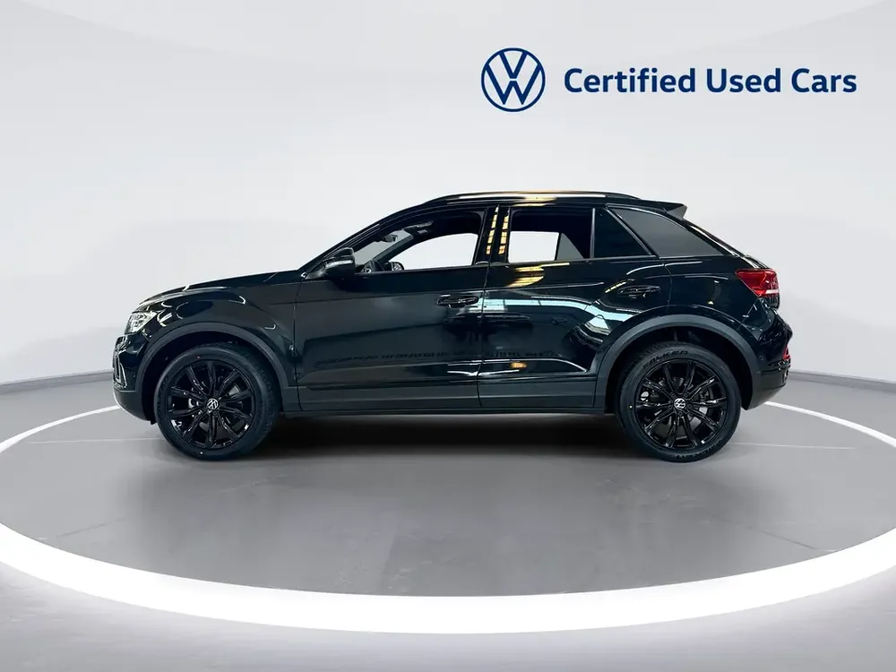 Downpayment Assist | VW Certified | Fully Inspected | Like New | Warranty & Service - Image 8