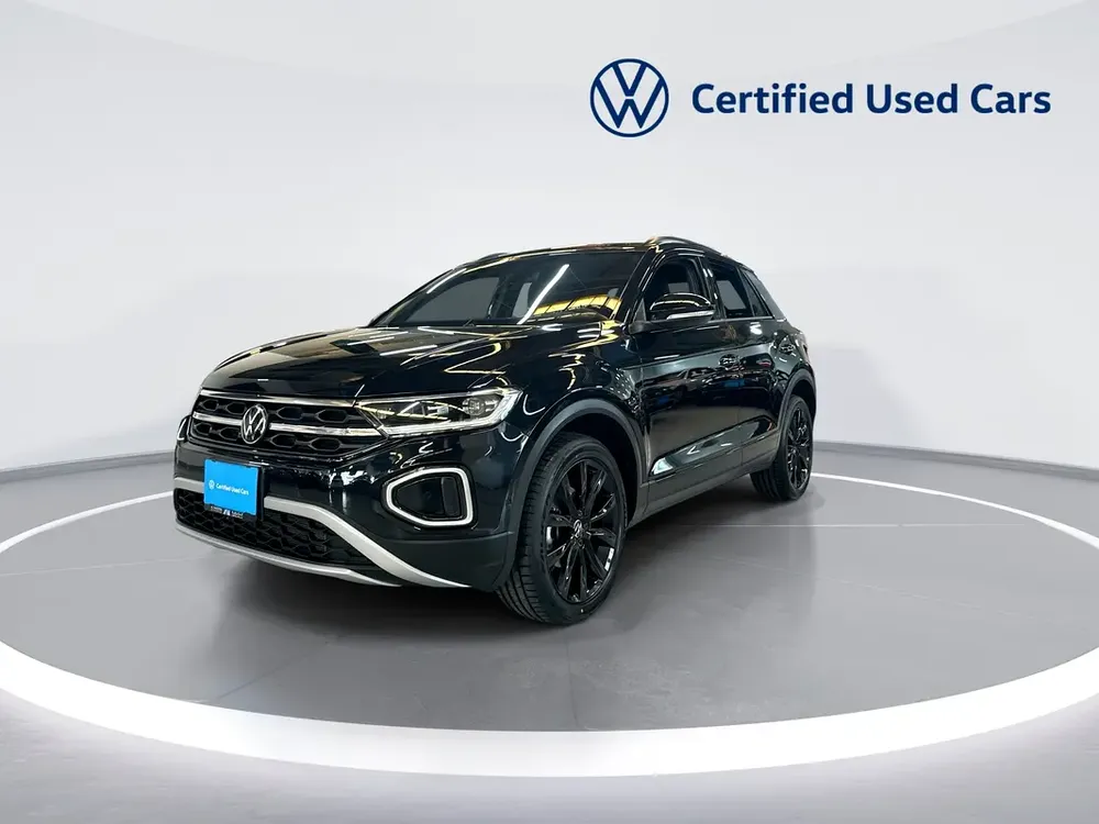 Downpayment Assist | VW Certified | Fully Inspected | Like New | Warranty & Service - Image 9