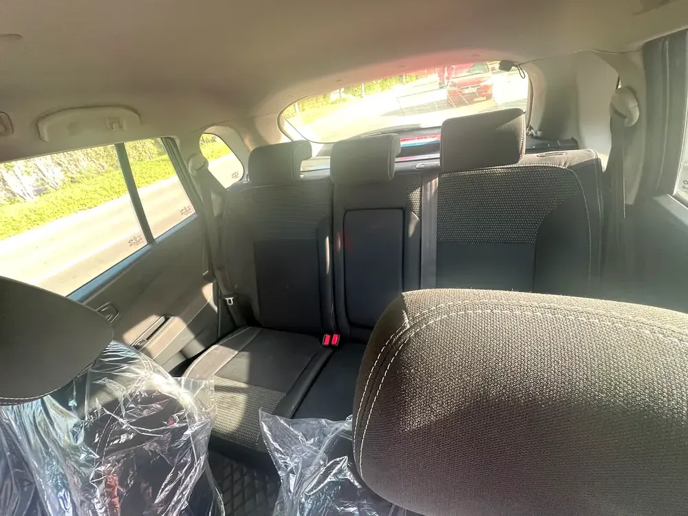 Renault koleos 2015 - Image 4