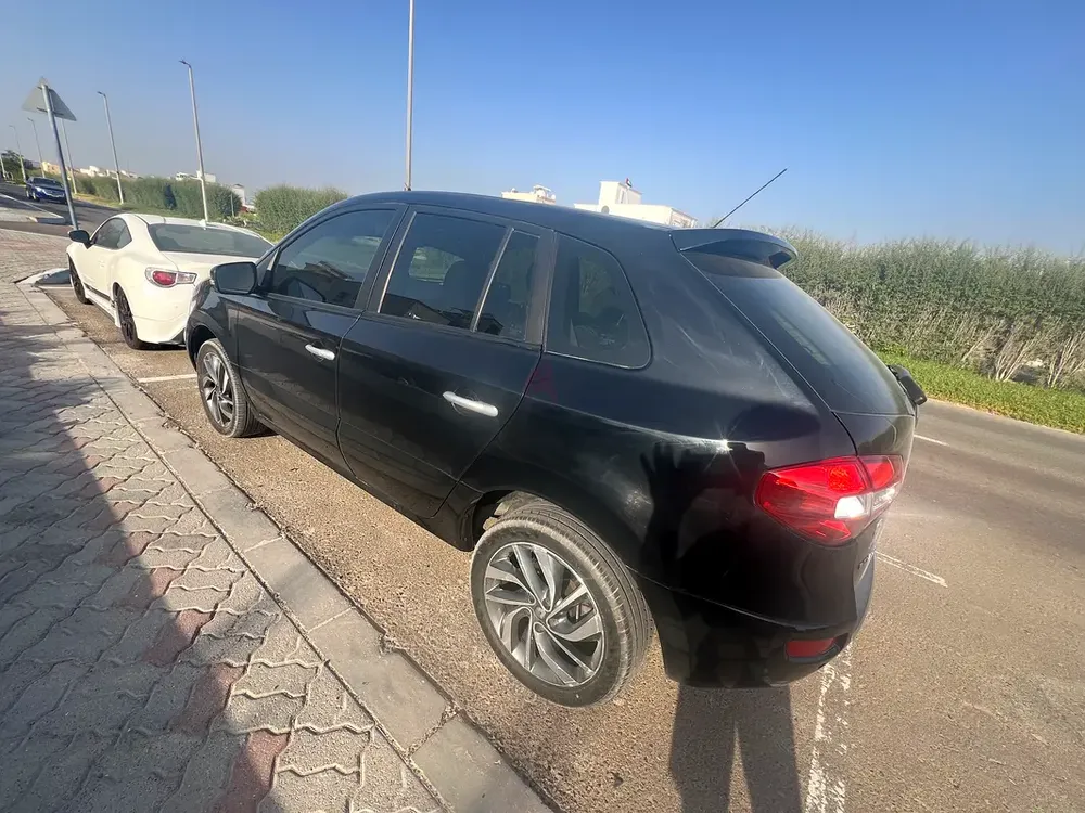 Renault koleos 2015 - Image 9