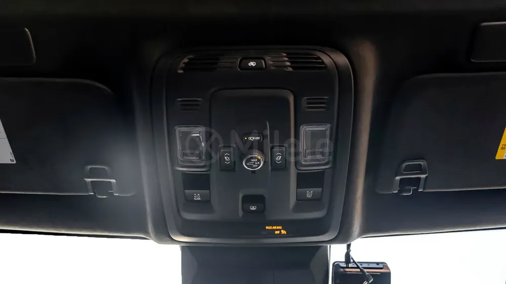 ESCALADE 5TH GEN | 2-YEAR WARRANTY + SERVICE AVAILABLE | IN-HOUSE FINANCING | 0% DOWNPAYMENT (BANK) - Image 16