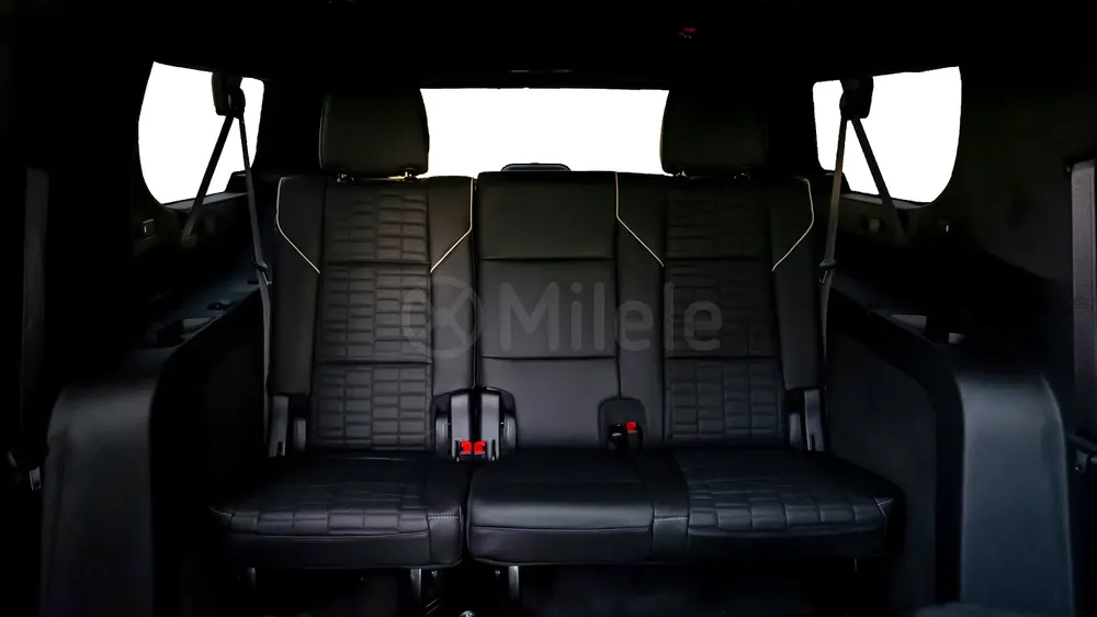 ESCALADE 5TH GEN | 2-YEAR WARRANTY + SERVICE AVAILABLE | IN-HOUSE FINANCING | 0% DOWNPAYMENT (BANK) - Image 19
