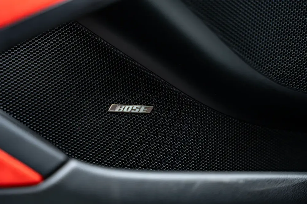 2018 PORSCHE 911 GT2 RS WEISSACH I GCC WITH DEALER WARRANTY - Image 19