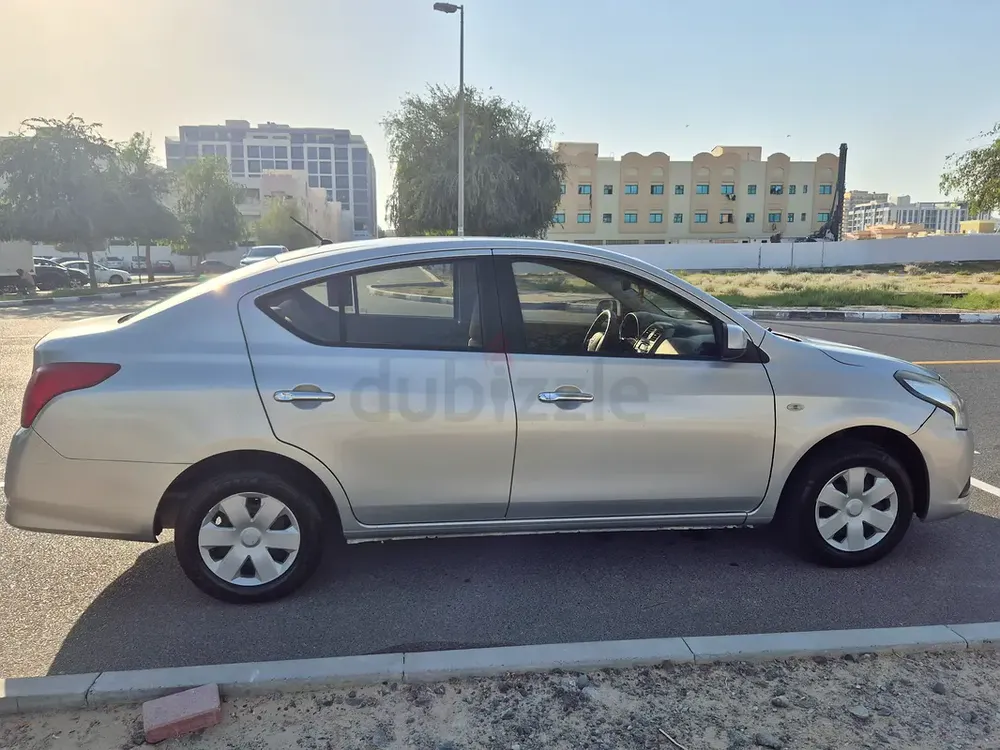 2019 Model Good Condition - Image 10