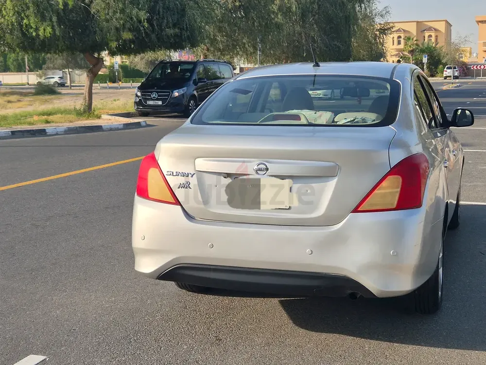 2019 Model Good Condition - Image 11