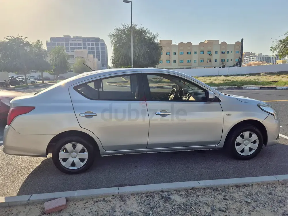 2019 Model Good Condition - Image 12