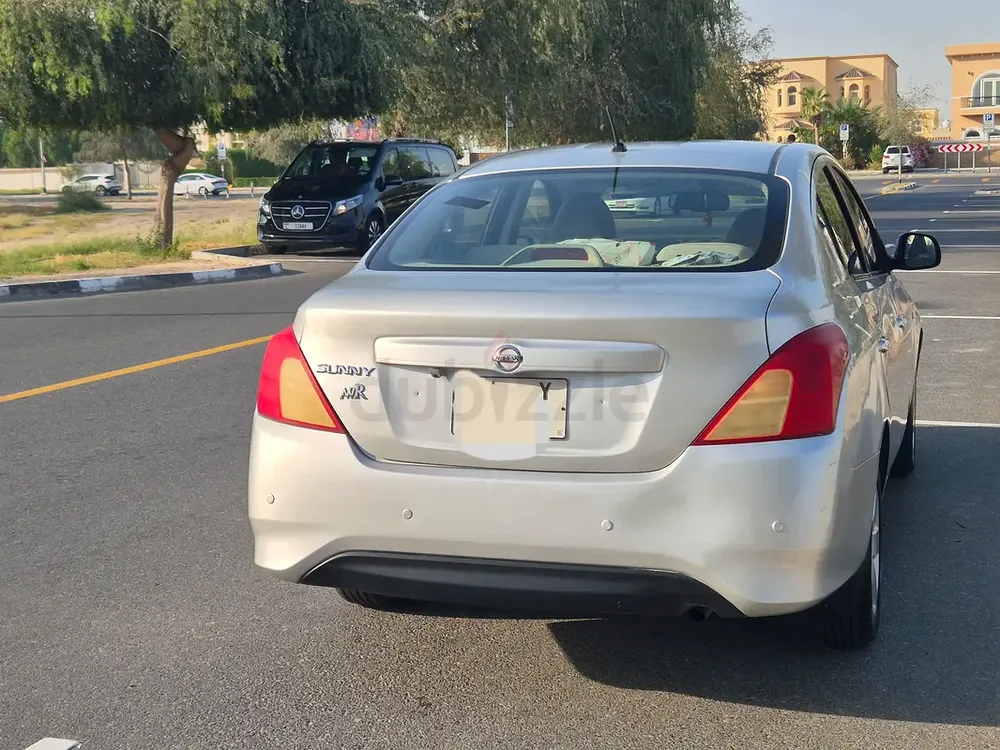 2019 Model Good Condition - Image 13