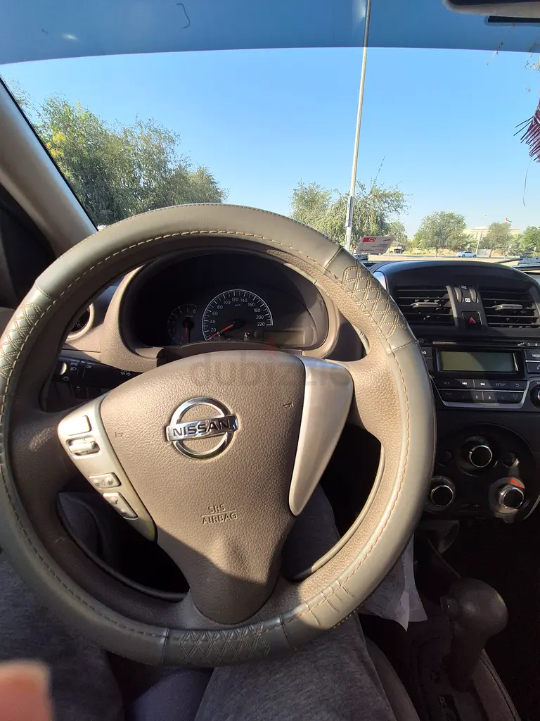 2019 Model Good Condition - Image 14