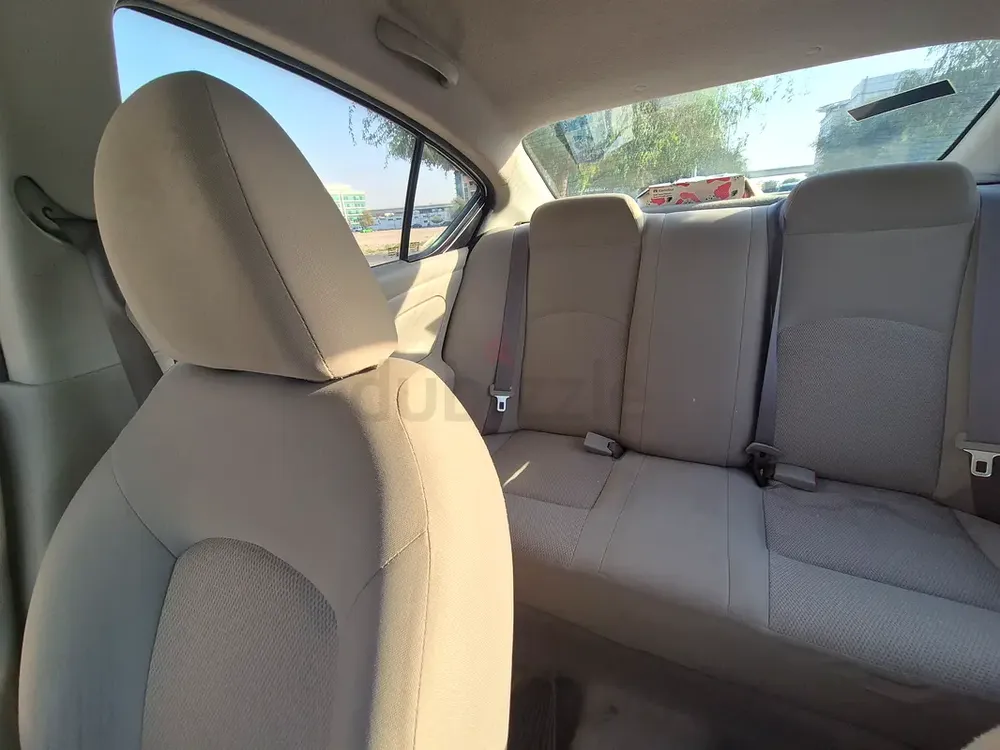 2019 Model Good Condition - Image 15