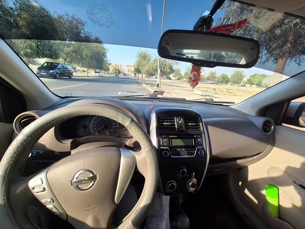 2019 Model Good Condition - Image 16