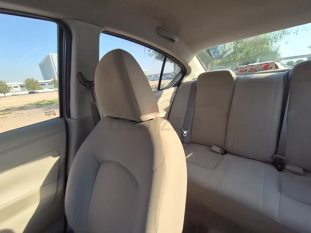 2019 Model Good Condition - Image 17