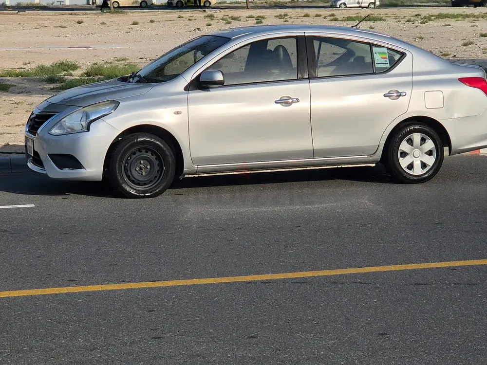 2019 Model Good Condition - Image 4