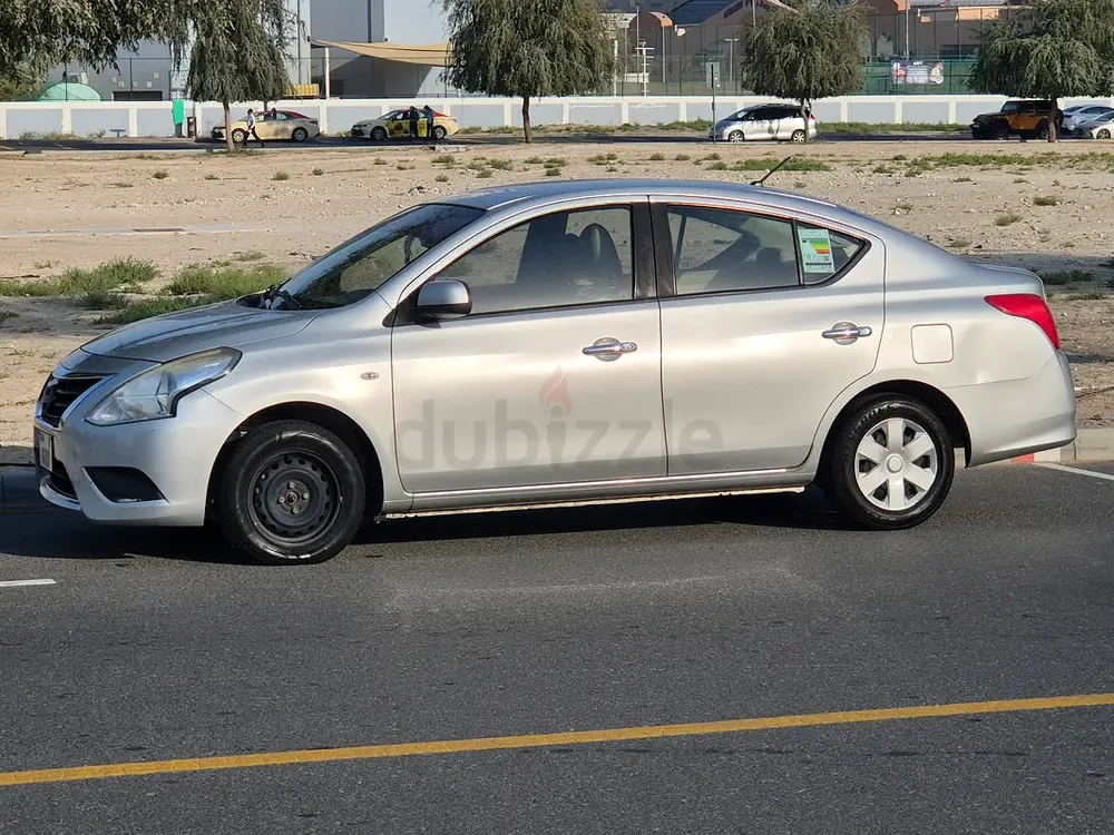 2019 Model Good Condition - Image 5