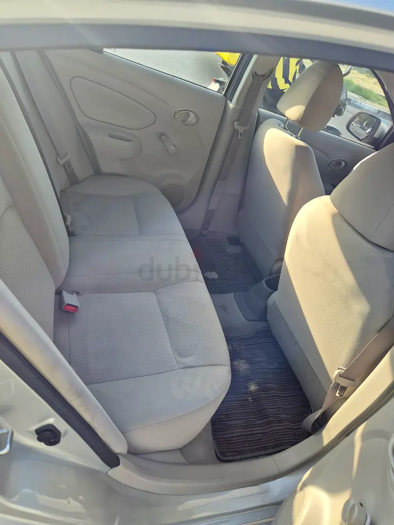 2019 Model Good Condition - Image 6