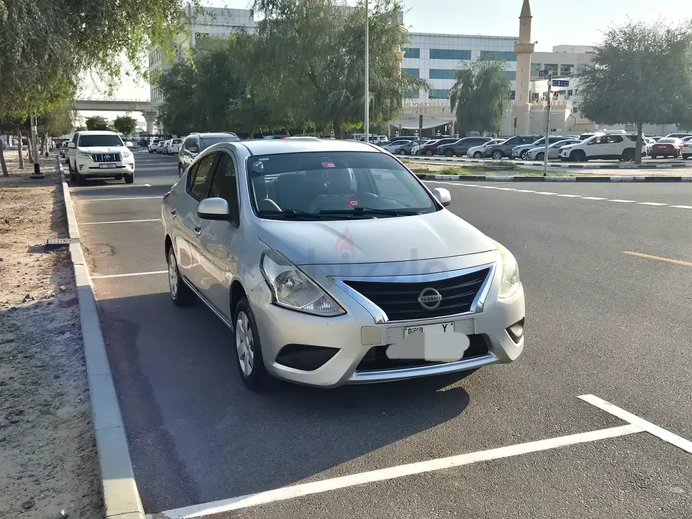 2019 Model Good Condition - Image 7