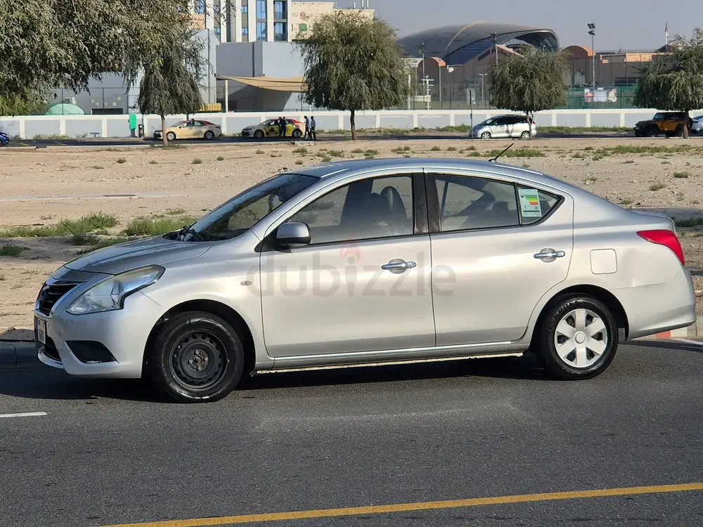 2019 Model Good Condition - Image 8