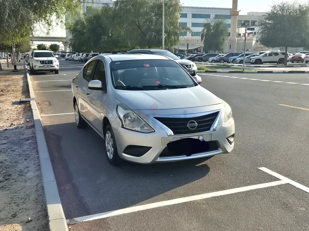 2019 Model Good Condition - Image 9