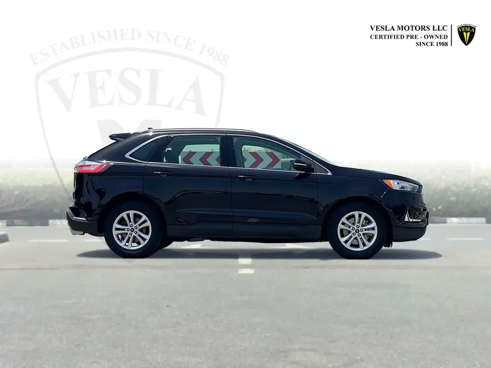 UNLIMITED MILEAGE WARRANTY / AWD + NAVIGATION + CAMERA + LANE ASSIST + BLIND SPOT RADAR + FULL LED - Image 5