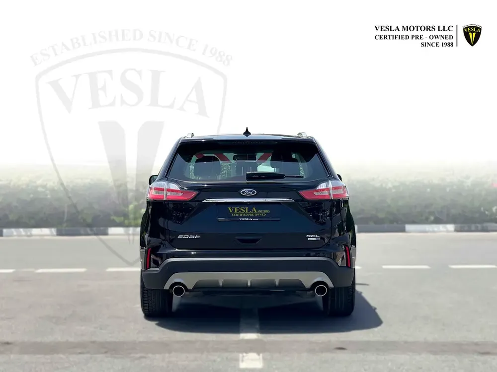 UNLIMITED MILEAGE WARRANTY / AWD + NAVIGATION + CAMERA + LANE ASSIST + BLIND SPOT RADAR + FULL LED - Image 8