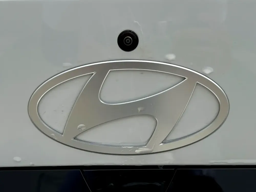 Brand New Elantra Elite Edition 1.5 - Image 10