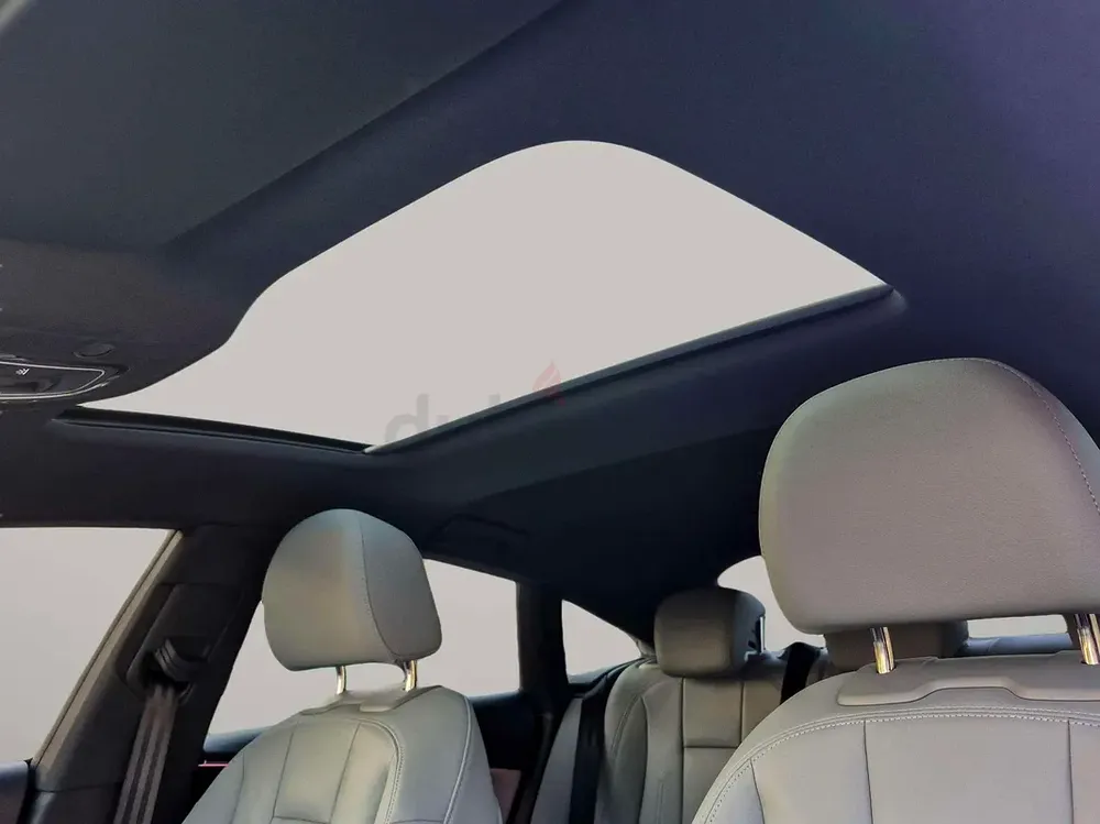 AED 2310/month | 2023 Audi A5 40 TFSI Progress Edition | GCC Specs | Ref#457830 - Image 11