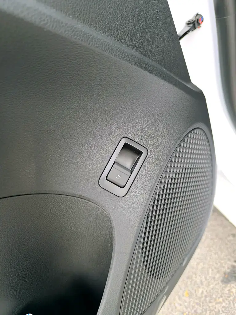 BYD Seal 05 DMI Plug-in Hybrid 55KM 2025 Model Brand New - Image 17