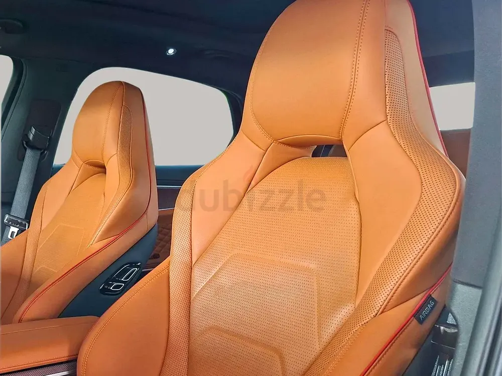AED 2234/month | 2024 BYD HAN  | GCC Specs | Ref#434456 - Image 13