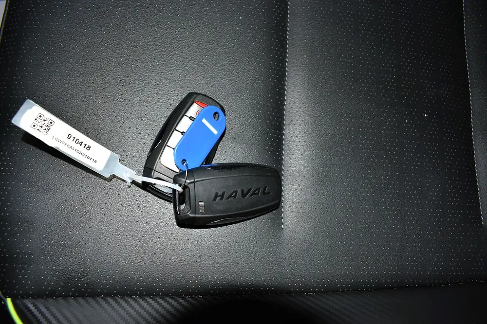 FROM 1,229 PM. FREE MANUFACTURER WARRANTY! - Image 16